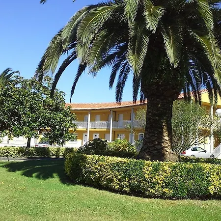 San Pedro 2*