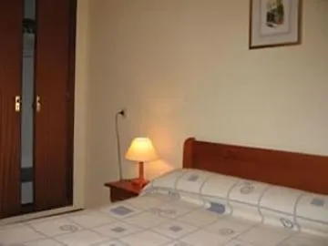 Hotel San Pedro Llanes