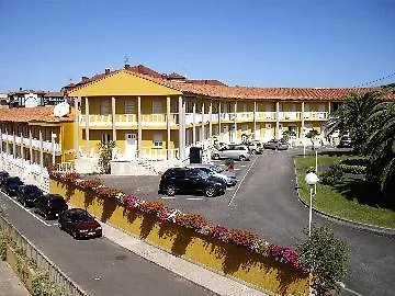 San Pedro Llanes