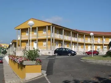 San Pedro